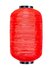 赤提灯（文字なし） © あすなろ挿絵店