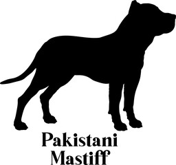 Plott Hound Dog silhouette dog breeds logo dog monogram logo dog face vector
SVG PNG EPS