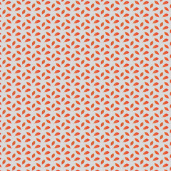 seamless background with leaf.