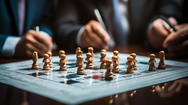 8,900+ Online Chess Stock Photos, Pictures & Royalty-Free Images - iStock