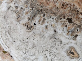 stone wall texture