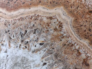 stone marble tile wall texture