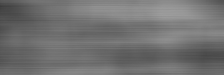 grey linen fabric stain , a spray texture color gradient shine bright light and glow , grainy noise grungy empty space rough abstract retro vibe background template