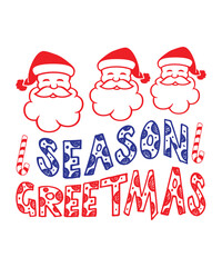 Season greetmas Design, Baby Designs, Baby Shirt, Bag, Calendar, Calligraphy, Cartoon, Celebrate, Celebration, Character, Christmas Designs