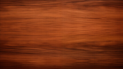 Brown wooden texture background, floor surface and pattern. High quality photo