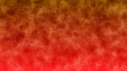 Abstract wave curve abstract presentation background. Luxury paper cut background. Decoration, golden pattern, halftone gradients, 3d Vector illustration. Dark blue background