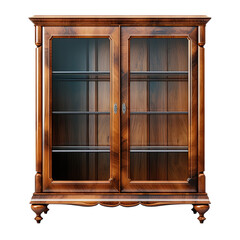 Cabinet Cupboard ,transparent background