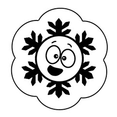 sun and moon