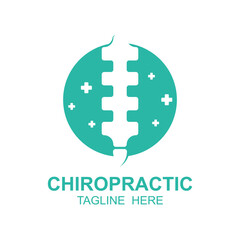 Bone Care Logo, Body Health Vector, joint care logo. Design For Bone Health, Pharmacy, orthopedic Hospital, chiropractic hospital and Health Product Brand