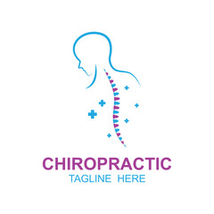 Bone Care Logo, Body Health Vector, joint care logo. Design For Bone Health, Pharmacy, orthopedic Hospital, chiropractic hospital and Health Product Brand