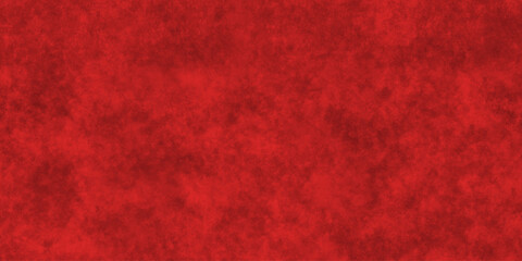 Abstract black background and red cement vintage or grungy texture background .vintage black background of natural cement or stone old texture back flat subway concrete stone background .