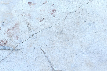 old wall background