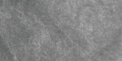 Obraz premium White wall background. Blank old wall texture grunge gray and white canvas rough wall texture. concrete surface backdrop dirty background.