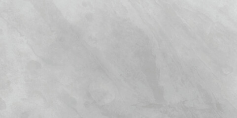 White wall background. Blank old wall texture grunge gray and white canvas rough wall texture. concrete surface backdrop dirty background.