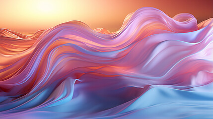 Obraz premium abstract background HD 8K wallpaper Stock Photographic Image 