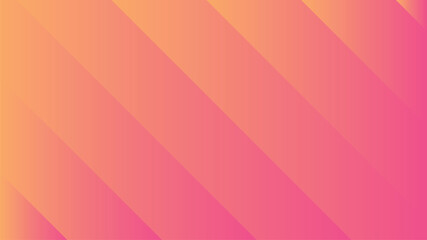 abstract pink background