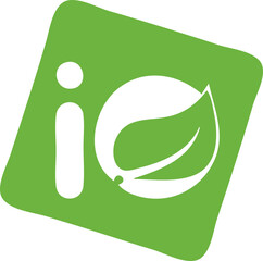 A group of people working together on a project