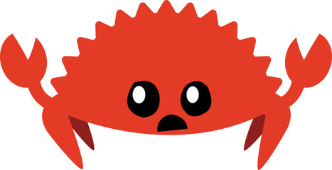 Rust programming language logo