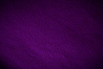 Paper purple texture background