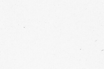 Close Up White Paper Texture