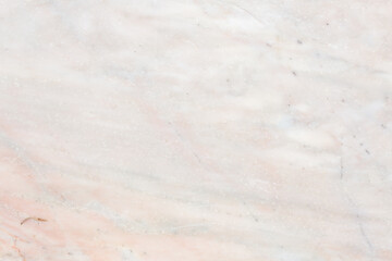 Marble Texture