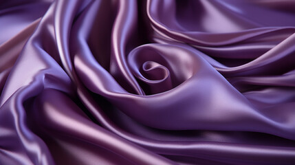 Obraz premium background HD 8K wallpaper Stock Photographic Image 