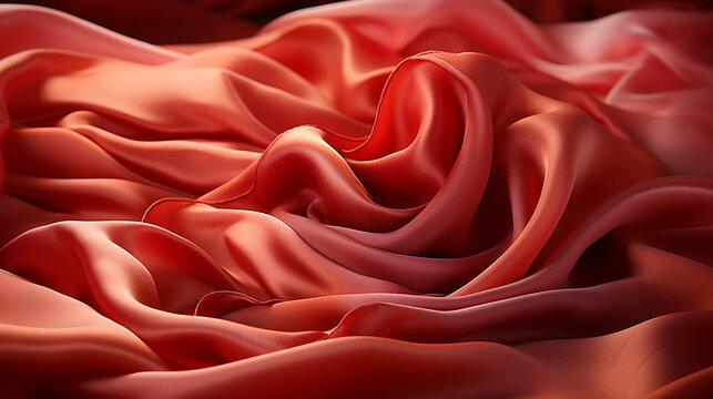 red rose close up HD 8K wallpaper Stock Photographic Image 