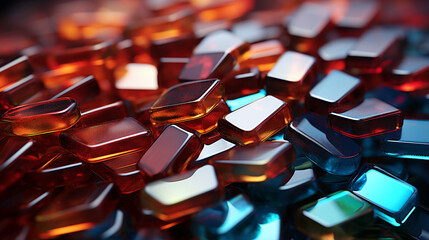 burning match HD 8K wallpaper Stock Photographic Image 