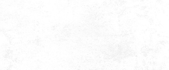 Vector old grunge light white concrete cement wall.