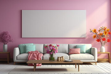 interior, room, sofa, furniture, couch, home, wall, design, lamp, living, apartment, chair, frame, table, house, luxury, light, floor, 3d, style, contemporary, armchair, architecture, divan, tv, china