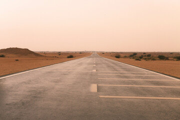 Road