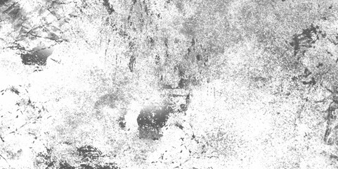 Abstract design with texture of a concrete wall with cracks . Marble limestone texture background in white light seamless material wall paper. Back flat stucco gray stone table .paper texture design	
