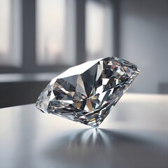 Luxury Diamond Background Very Cool