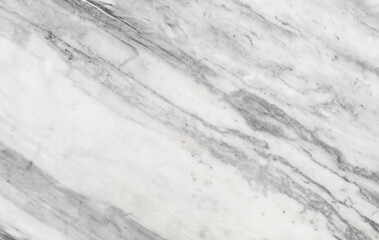 Obraz premium Close up of black marble textured background