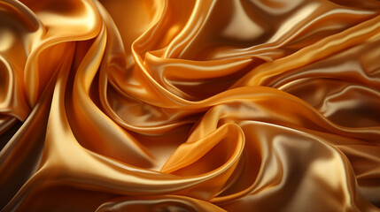 Fototapeta premium background HD 8K wallpaper Stock Photographic Image 