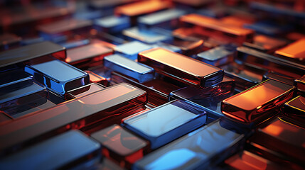 usb flash drive HD 8K wallpaper Stock Photographic Image 