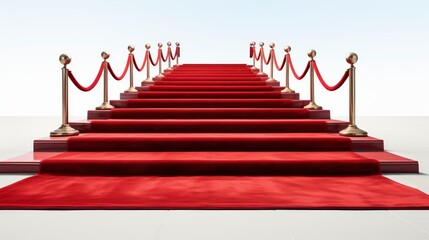Red Carpet Ahead Opening Ceremony First , Wallpaper Pictures, Background Hd