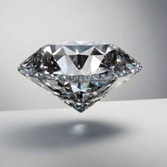 Diamond Background Very Cool