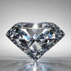 Diamond Background Very Cool