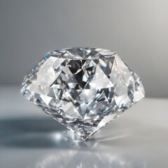 Diamond Background Very Cool