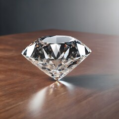 Diamond Background Very Cool