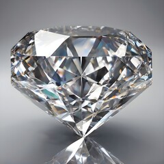 Diamond Background Very Cool