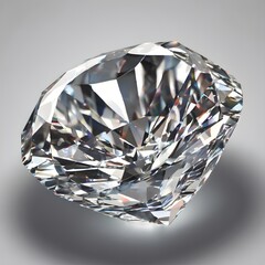 Diamond Background Very Cool