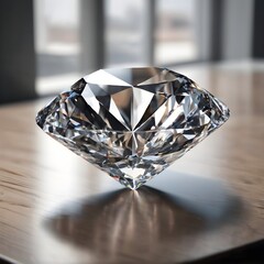 Diamond Background Very Cool