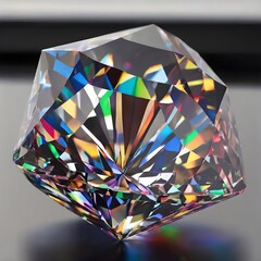 Diamond Background Very Cool