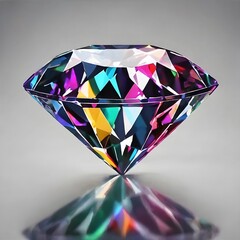 Diamond Background Very Cool