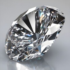 Diamond Background Very Cool