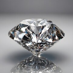 Diamond Background Very Cool