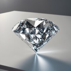 Diamond Background Very Cool