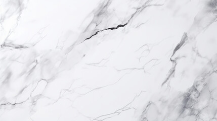 白い大理石の背景素材　ミニマルで静かな情景 - obrazy, fototapety, plakaty